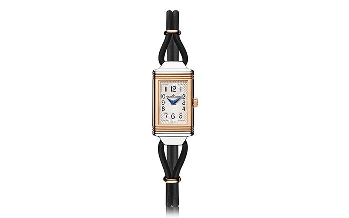 jaeger-lecoultre_reverso_one_2