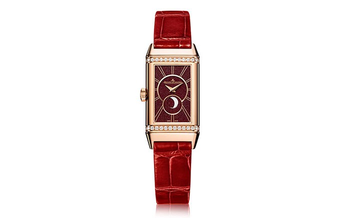 jaeger-lecoultre_reverso_one_5