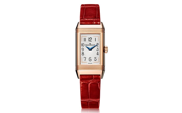 jaeger-lecoultre_reverso_one_6