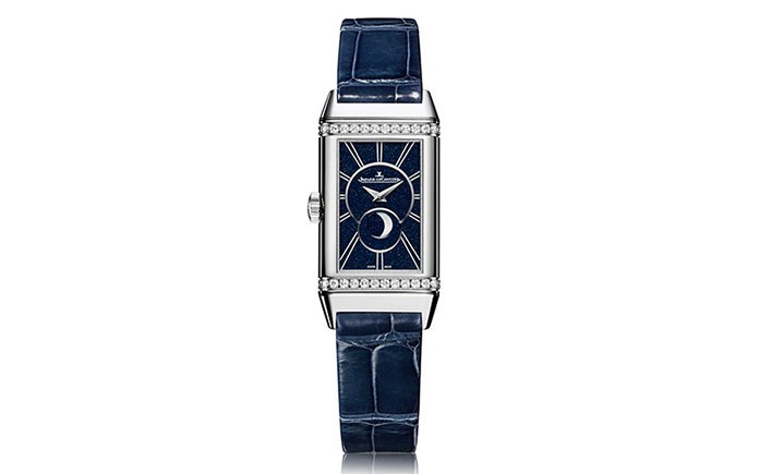 jaeger-lecoultre_reverso_one_7