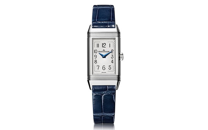 jaeger-lecoultre_reverso_one_8