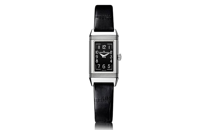 jaeger-lecoultre_reverso_one_9