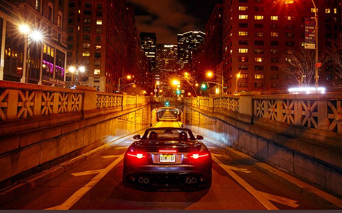 jaguar-f-type-svr-tunnel-new-york-1