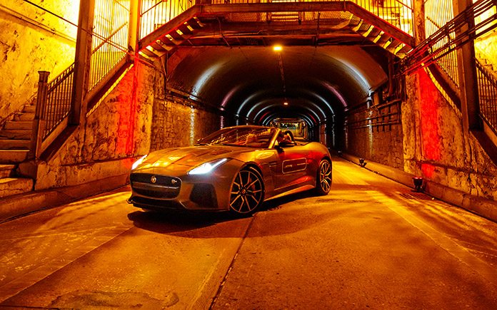 jaguar-f-type-svr-tunnel-new-york-2