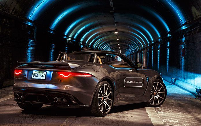 jaguar-f-type-svr-tunnel-new-york-3