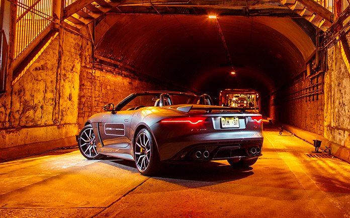 jaguar-f-type-svr-tunnel-new-york-4