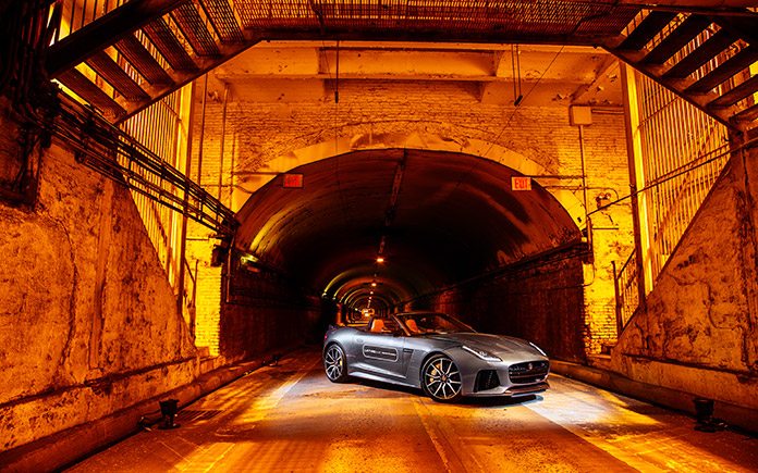 jaguar-f-type-svr-tunnel-new-york-5