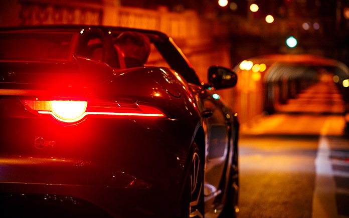 jaguar-f-type-svr-tunnel-new-york-6