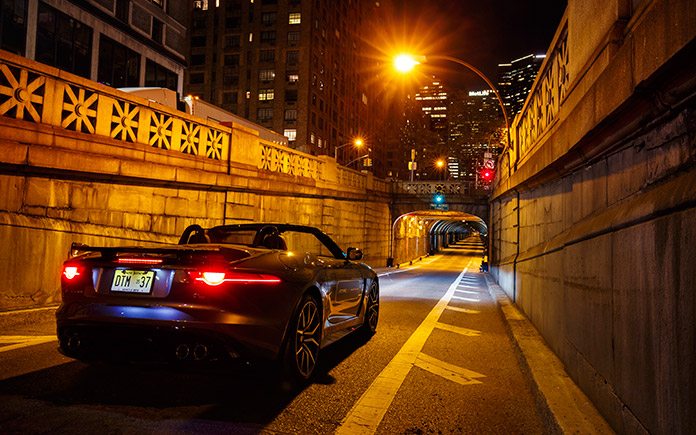 jaguar-f-type-svr-tunnel-new-york-7