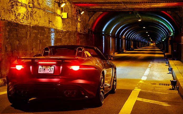 jaguar-f-type-svr-tunnel-new-york-9