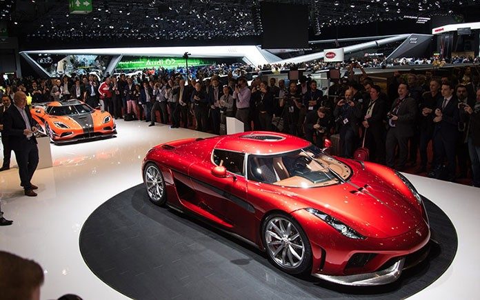 koenigsegg-regera-2016-geneva-motor-show-1