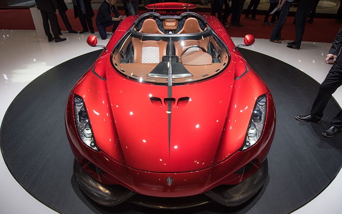 koenigsegg-regera-2016-geneva-motor-show-2