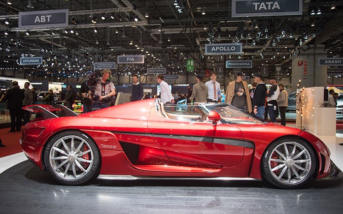 koenigsegg-regera-2016-geneva-motor-show-3