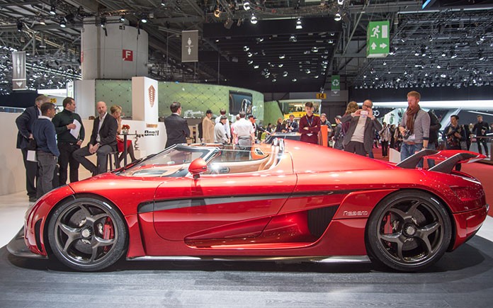 koenigsegg-regera-2016-geneva-motor-show-4