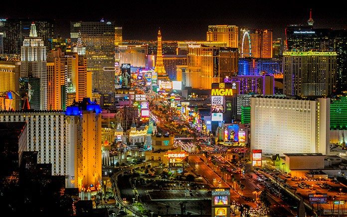 las-vegas-business-destination