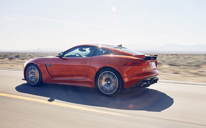 michelle-rodriguez-drives-jaguar-f-type-svr-6