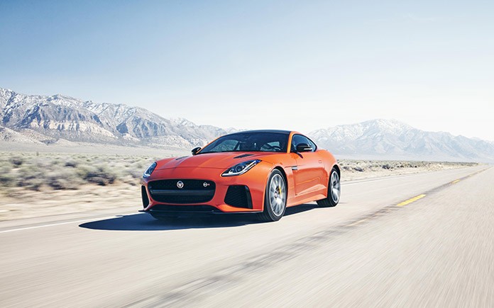 michelle-rodriguez-drives-jaguar-f-type-svr-8