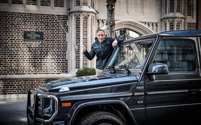 mike-horn-mercedes-benz-g-class-1