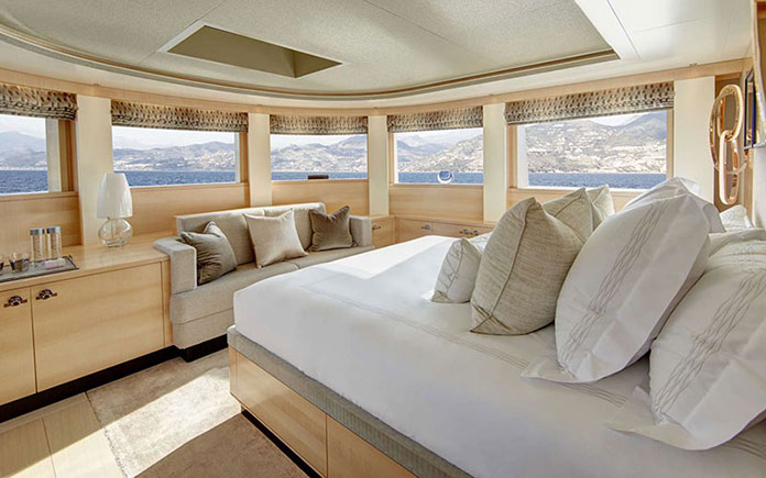 owners_stateroom_02__1920