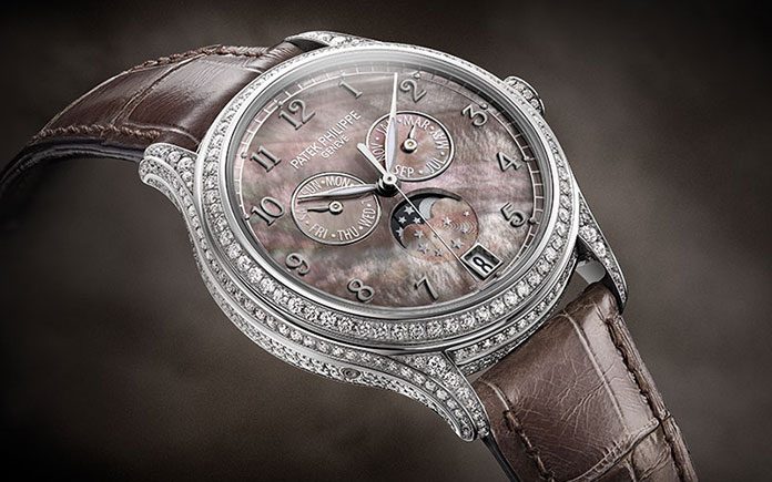 patek-philippe-annual-calendar-chronograph-1