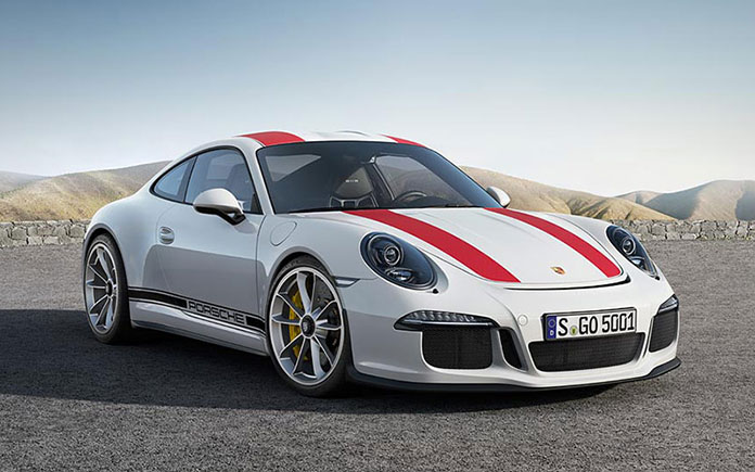 porsche-911r-2