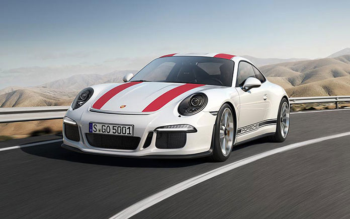 porsche-911r-3