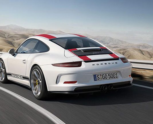 porsche-911r-4