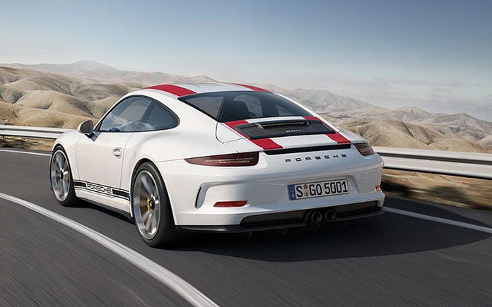 porsche-911r-4