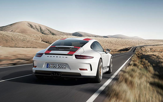 porsche-911r-5