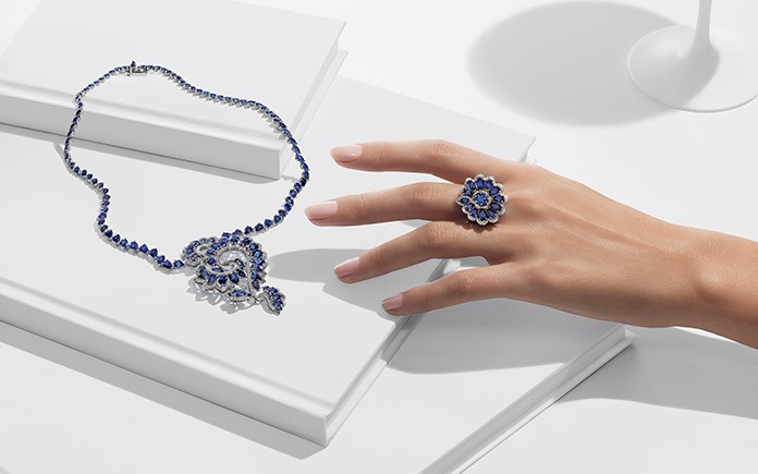 precious-chopard-jewelry-collection-02