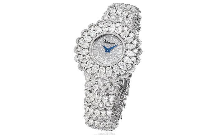 precious-chopard-jewelry-collection-12