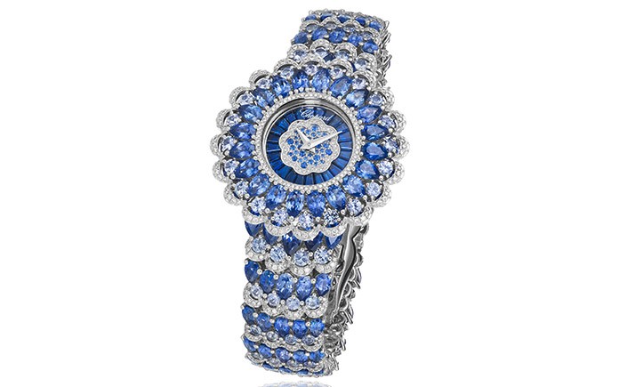 precious-chopard-jewelry-collection-13