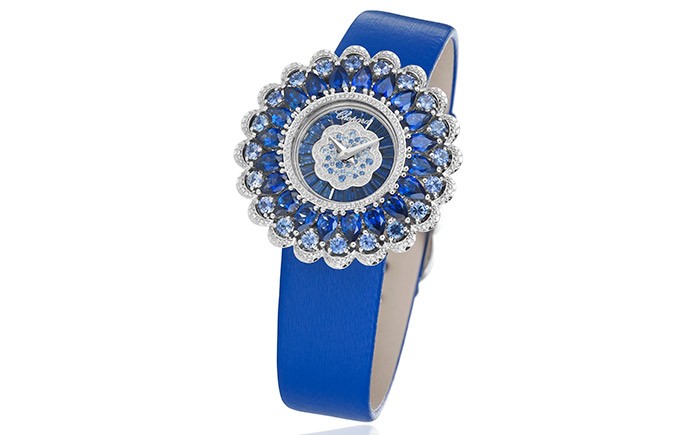 precious-chopard-jewelry-collection-15