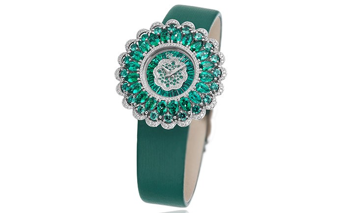 precious-chopard-jewelry-collection-16