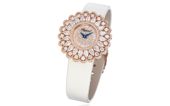 precious-chopard-jewelry-collection-18