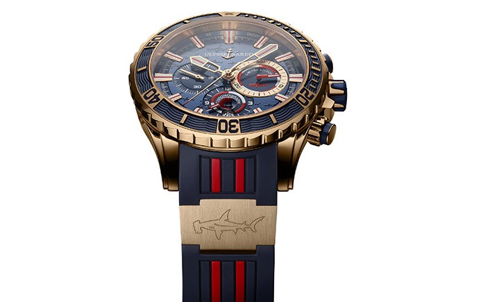 ulysse-nardin-diver-chronograph-hammerhead-shark-1