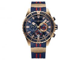 ulysse-nardin-diver-chronograph-hammerhead-shark-2