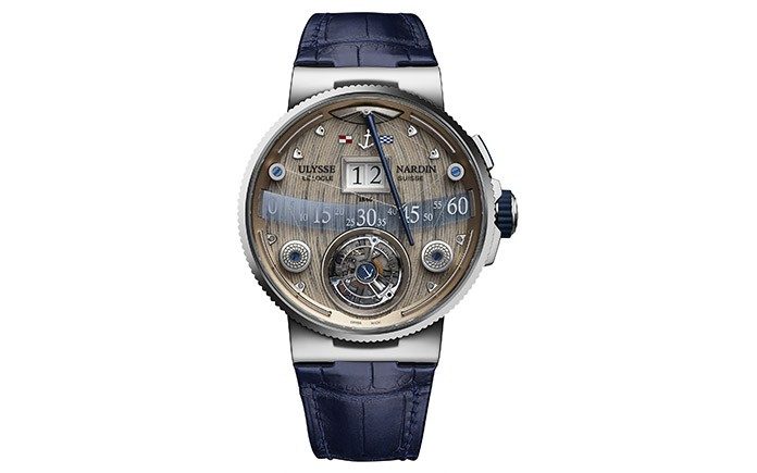 ulysse-nardin-grand-deck-marine-tourbillon-1