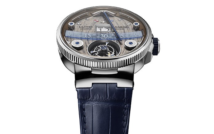 ulysse-nardin-grand-deck-marine-tourbillon-2