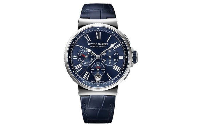 ulysse-nardin-marine-chrono-annual-calendar-1