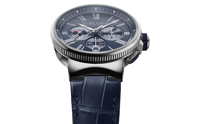 ulysse-nardin-marine-chrono-annual-calendar-2_