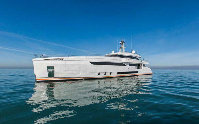 yacht-wider-150-projet-genesi-launched-1