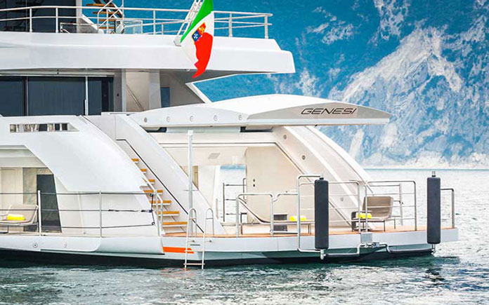 yacht-wider-150-projet-genesi-launched-4