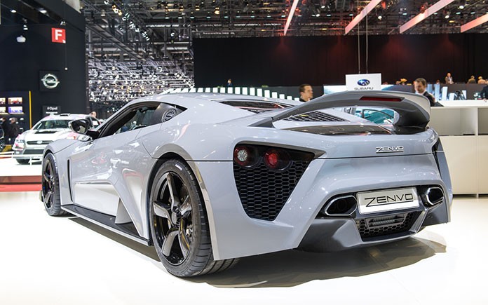 zenvo-ts1-1