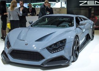 zenvo-ts1-2