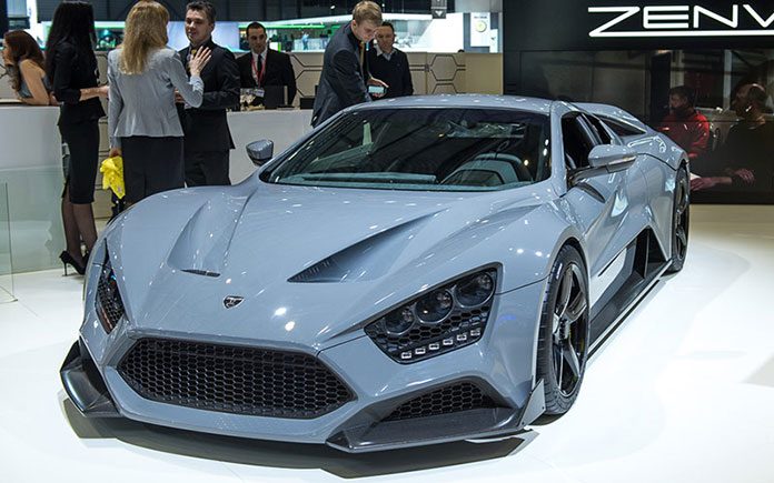 zenvo-ts1-2