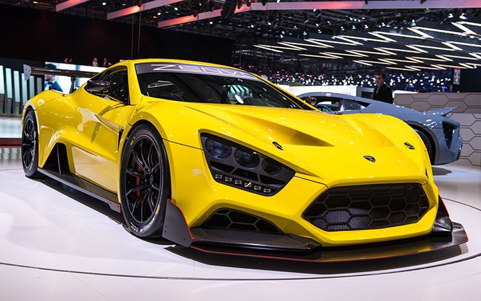 zenvo-ts1-3