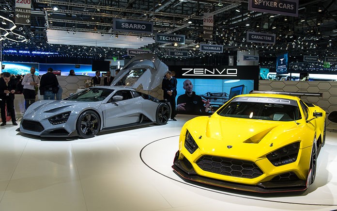 zenvo-ts1-4