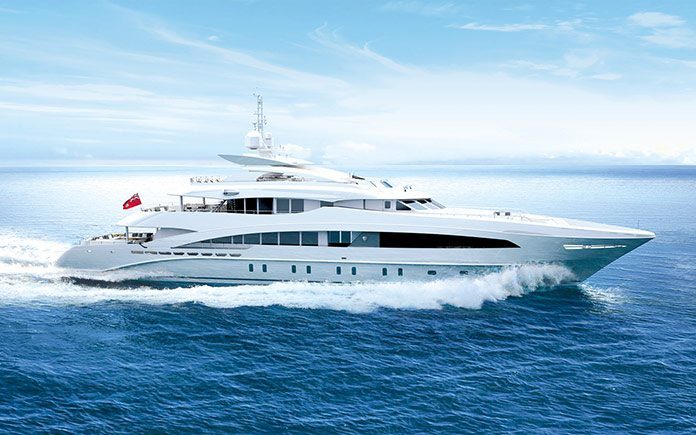 heesen-yachts-akoya