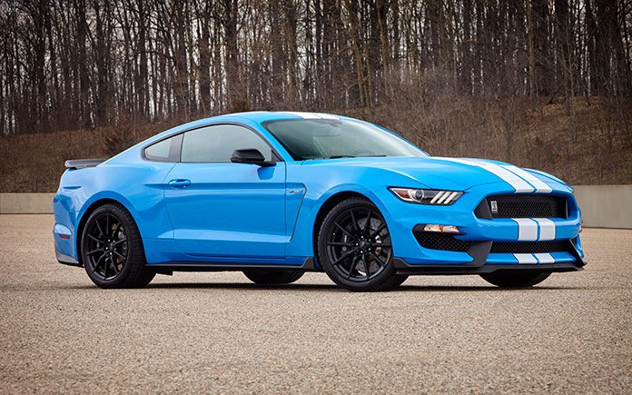 2017-ford-shelby-gt350-mustang-1